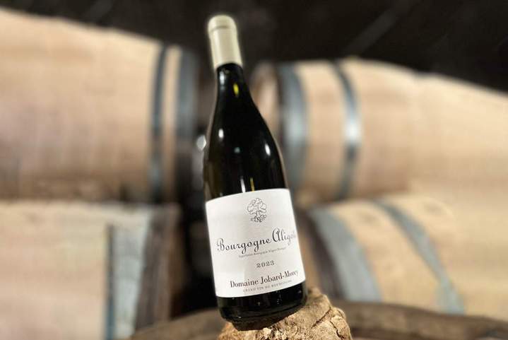 N'hésiter pas à nous contacter.