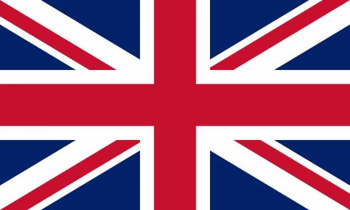 Flag of the United Kingdom (3 5).svg