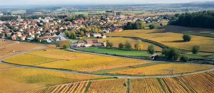 FullSizeRender e6a0 (1) (1)