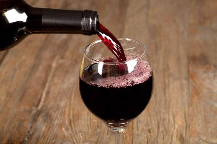 shutterstock 310702391